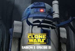 star wars: the clone wars s02e21 brrip